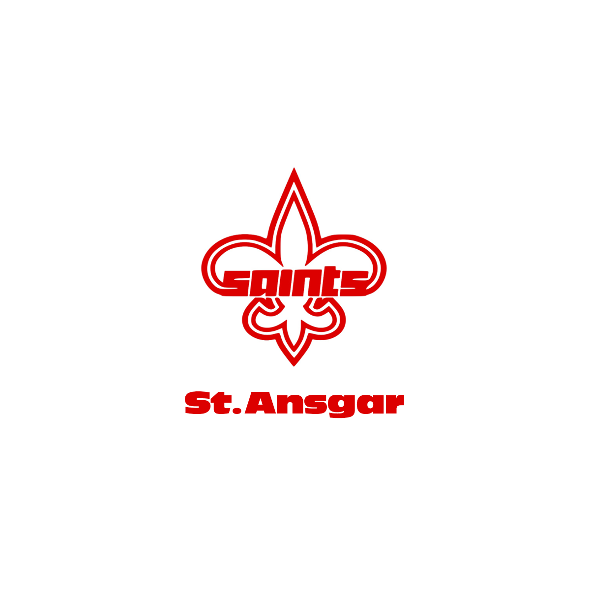 St. Ansgar CSD